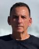 Greg is single in Dollard-des-Ormeaux, QC CAN