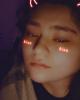 Samantha is single in Cumberland, VA USA