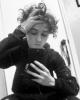 Brayden is single in Wabash, IN USA