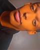 Ryan is single in Chataignier, LA USA