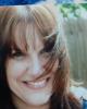 Susan is single in Cape Girardeau, MO USA