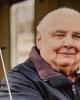 Ronald is single in Liverpool, NY USA
