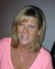 Jane is single in Center Valley, PA USA