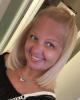 Milly is single in Haverstraw, NY USA