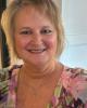 Amanda is single in Timberlake, NC USA