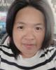 Cielo Grace is single in Dallas, TX USA