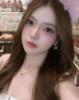Selina is single in Oak Lawn, IL USA