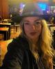 Jillian is single in Spring Lake, MI USA