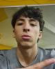 Omar is single in Brownsville, TX USA