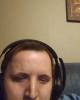 Tommy is single in Williamsport, OH USA