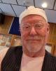 Marty is single in Galena, IL USA