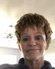 Colleen is single in Ottawa Hills, OH USA