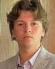 Thomas is single in Cary, IL USA