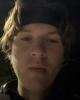 Thomas is single in Cocoa Beach, FL USA
