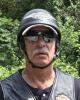 Thomas is single in Milford, MI USA