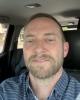 Danny is single in Las Cruces, NM USA