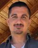 Emil is single in Tustin, CA USA