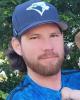 Andrew is single in Tsawwassen, BC CAN