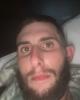 Frankie is single in New Orleans, LA USA