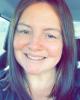 Laura is single in Springfield, MO USA