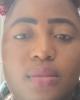 Cynthia is single in Austell, GA USA