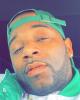 Derrick is single in Hummelstown, PA USA