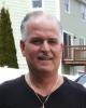 Keith is single in Clinton, MA USA