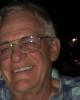 Jim is single in Casper, WY USA