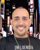 Fernando is single in New Port Richey, FL USA