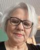 Debbie is single in Grovetown, GA USA