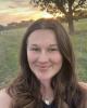 Hailey is single in Philadelphia, PA USA
