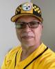 Paul is single in Bethlehem, PA USA