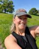 Melissa is single in Walnut Creek, CA USA
