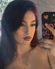 Maria is single in Westland, MI USA