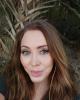 Rachel is single in Daphne, AL USA