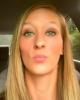 Alexis is single in Juanita, WA USA