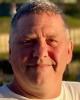 Scott is single in Hopkinton, MA USA