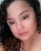 Lidia is single in Taylor, TX USA