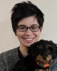 Amanda is single in Columbus, WI USA