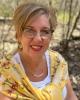 Sofia is single in Springfield, MO USA