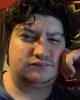 Jarod is single in Haleyville, AL USA