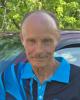 John is single in Cuyahoga Falls, OH USA