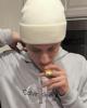 Brian is single in Seaford, DE USA