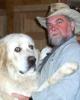 Steve is single in Rockvale, TN USA