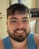Geoffrey is single in Moncton, NB CAN