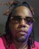 Chris is single in Atlanta, GA USA