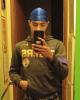 Travis is single in Natchitoches, LA USA