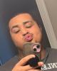Sylvester is single in Temple, TX USA