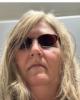 Dannie is single in McGehee, AR USA
