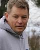 Mike is single in Langhorne, PA USA
